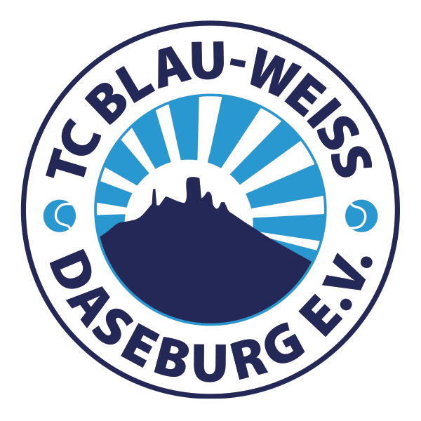 T.C. Blau-Weiss Daseburg e.V.