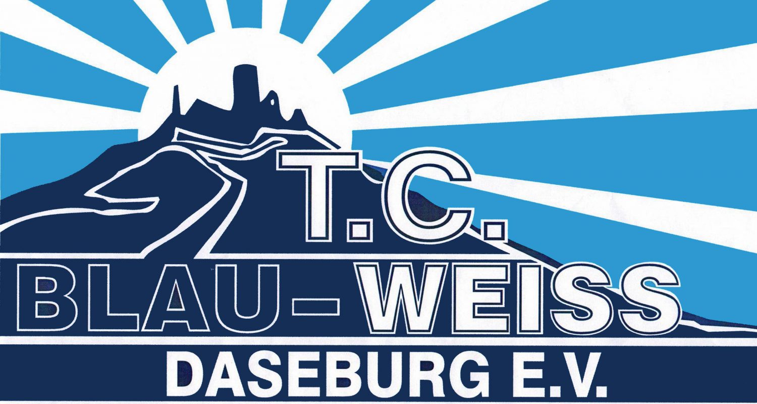 T.C. Blau-Weiss Daseburg e.V.